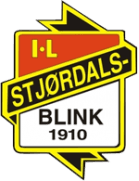 Stjørdals-Blink