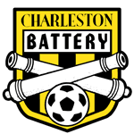 Charleston Battery