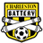 Charleston Battery