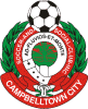 Campbelltown City