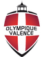Olympique d'Alès