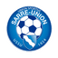 Sarre Union