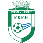 Sporting Hasselt