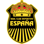 Real España