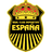 Real España