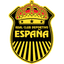 Real España