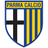 Parma U19