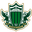 Matsumoto Yamaga