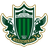 Matsumoto Yamaga