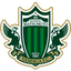 Matsumoto Yamaga