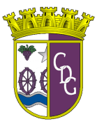 Gouveia