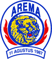 Arema