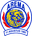 Arema