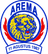 Arema