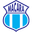 Macará