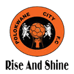 Polokwane City