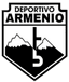 Deportivo Armenio