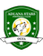 Aduana Stars