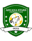 Aduana Stars