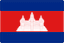 Cambodia U23
