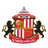 Sunderland U18