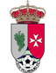 Villaralbo