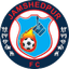 Jamshedpur