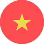 Vietnam U19
