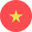 Vietnam U19