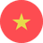 Vietnam U19