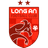Long An