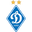 Dynamo Kyiv U19