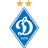 Dynamo Kyiv U19