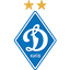 Dynamo Kyiv U19