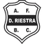 Deportivo Riestra