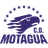 Motagua