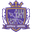 Sanfrecce Hiroshima