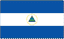 Nicaragua U23