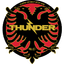 Dandenong Thunder