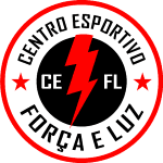 Forca e Luz