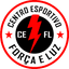 Forca e Luz