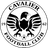 Cavalier