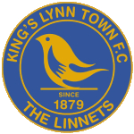King's Lynn Town
