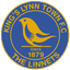 King's Lynn Town