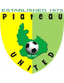 Plateau United