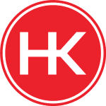 HK