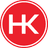 HK