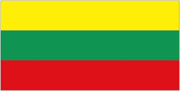Lithuania U21
