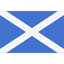 Scotland