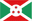 Burundi